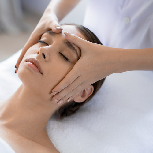 elemis couture touch